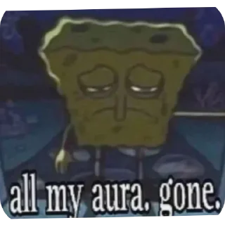 Telegram sticker 🖼 @CumMasturbator :: @fStikBot