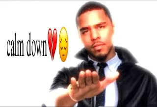 Video sticker 🌟 @CumMasturbator :: @fStikBot