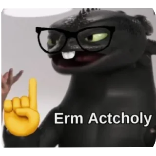 Video sticker ✋ @CumMasturbator :: @fStikBot