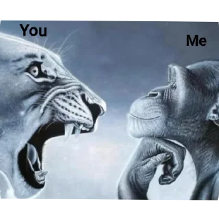 Telegram sticker 🧥 @CumMasturbator :: @fStikBot