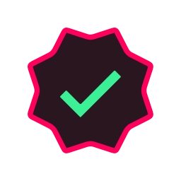 Sticker ✅ For_MK @TgEmojis_bot