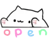 Sticker 🍓 For_MK @TgEmojis_bot
