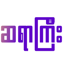 Sticker 😎 For_MK @TgEmojis_bot