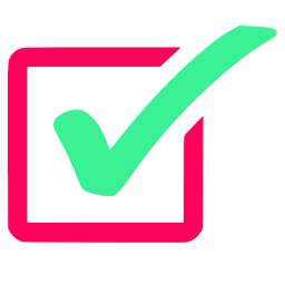 Sticker ✅ For_MK @TgEmojis_bot
