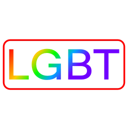 Sticker 🏳️‍🌈 For_MK @TgEmojis_bot