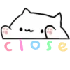 Sticker 🍓 For_MK @TgEmojis_bot