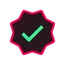 Video sticker ✅ For_MK @TgEmojis_bot