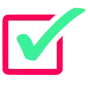 Video sticker ✅ For_MK @TgEmojis_bot
