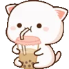 Video sticker 🤩 For_MK @TgEmojis_bot