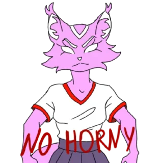 Video sticker 😤 Maks