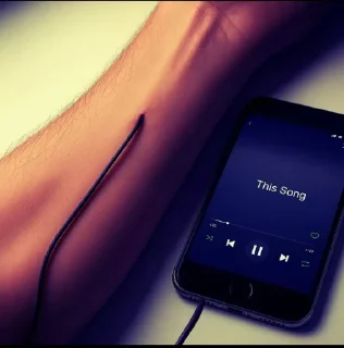 Video sticker 🤩 Мэмчики @MoiStikiBot