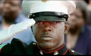 Video sticker 🤩 Мэмчики @MoiStikiBot