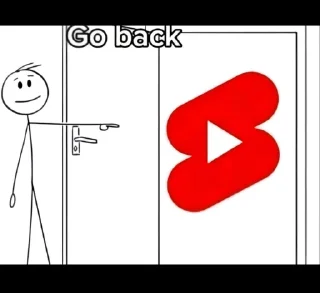 Telegram sticker 🤩 Мэмчики @MoiStikiBot