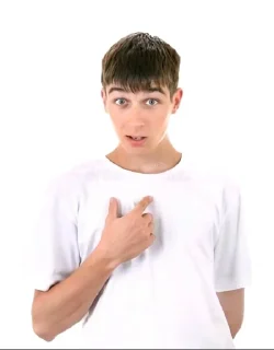 Telegram sticker 🤩 Мэмчики @MoiStikiBot