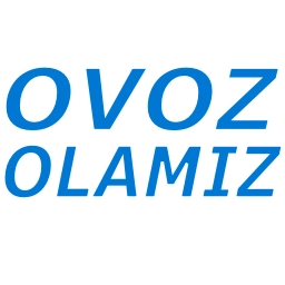 Sticker ⚡ OPEN BUDGET  (by: @thesherzodbek)