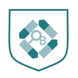 Sticker ⚡ OPEN BUDGET  (by: @thesherzodbek)