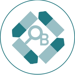 Sticker ⚡ OPEN BUDGET  (by: @thesherzodbek)