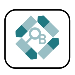 Sticker ⚡ OPEN BUDGET  (by: @thesherzodbek)