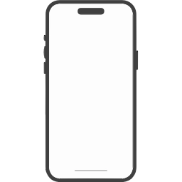 Sticker ⚡ OPEN BUDGET  (by: @thesherzodbek)