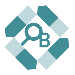 Sticker ⚡ OPEN BUDGET  (by: @thesherzodbek)