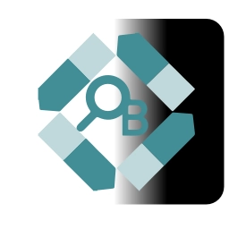 Sticker ⚡ OPEN BUDGET  (by: @thesherzodbek)