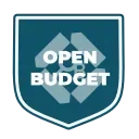 Video sticker ⚡️ OPEN BUDGET  (by: ...