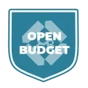 Video sticker ⚡️ OPEN BUDGET  (by: ...