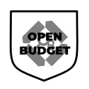 Video sticker ⚡️ OPEN BUDGET  (by: ...