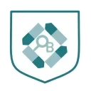 Video sticker ⚡ OPEN BUDGET  (by: ...