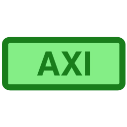 Sticker ✅ by @savdogarjon