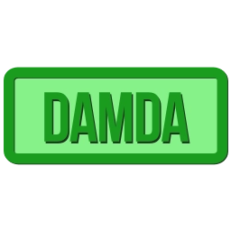 Sticker ✅ by @savdogarjon