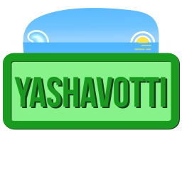 Sticker ✅ by @savdogarjon