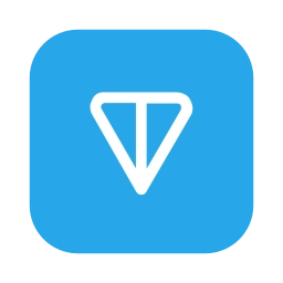 Sticker 💎 by @savdogarjon