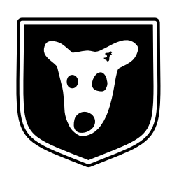 Sticker ✅ by @savdogarjon