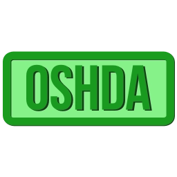 Sticker ✅ by @savdogarjon