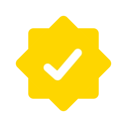 Sticker ✅ by @savdogarjon