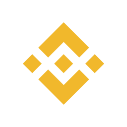 Sticker ✅ by @savdogarjon