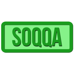 Sticker ✅ by @savdogarjon