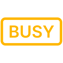 Sticker ✅ by @savdogarjon