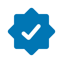 Sticker ✅ by @savdogarjon