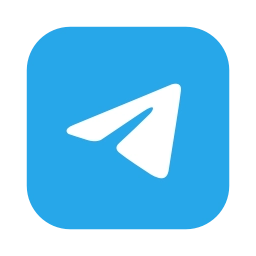 Sticker ✅ by @savdogarjon