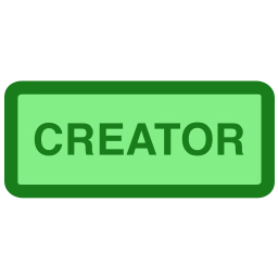 Sticker ✅ by @savdogarjon