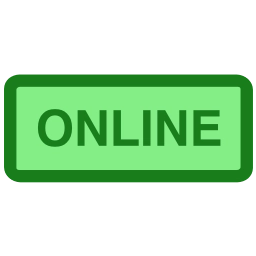 Sticker ✅ by @savdogarjon