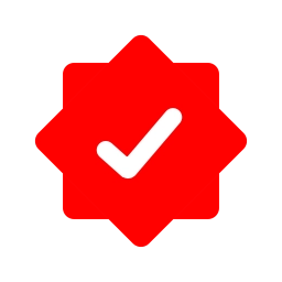 Sticker ✅ by @savdogarjon