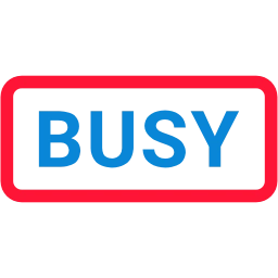 Sticker ✅ by @savdogarjon