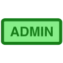 Video sticker ✅ by @savdogarjon