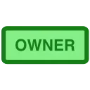 Video sticker ✅ by @savdogarjon