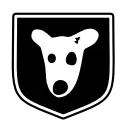 Video sticker ✅ by @savdogarjon