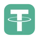 Video sticker ✅ by @savdogarjon