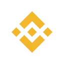 Video sticker ✅ by @savdogarjon